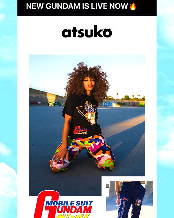 kieraplease instagram image archive image