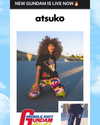 kieraplease Altpins Profile Picture