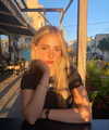 nicole_ac Altpins Profile Picture