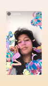 yameiionline Altpins Profile Picture
