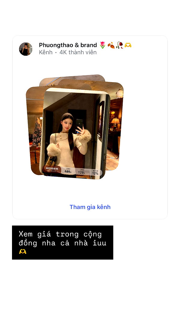 phuongthao.1109 instagram image archive image
