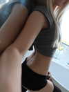 jessie.ra3 Altpins Profile Picture