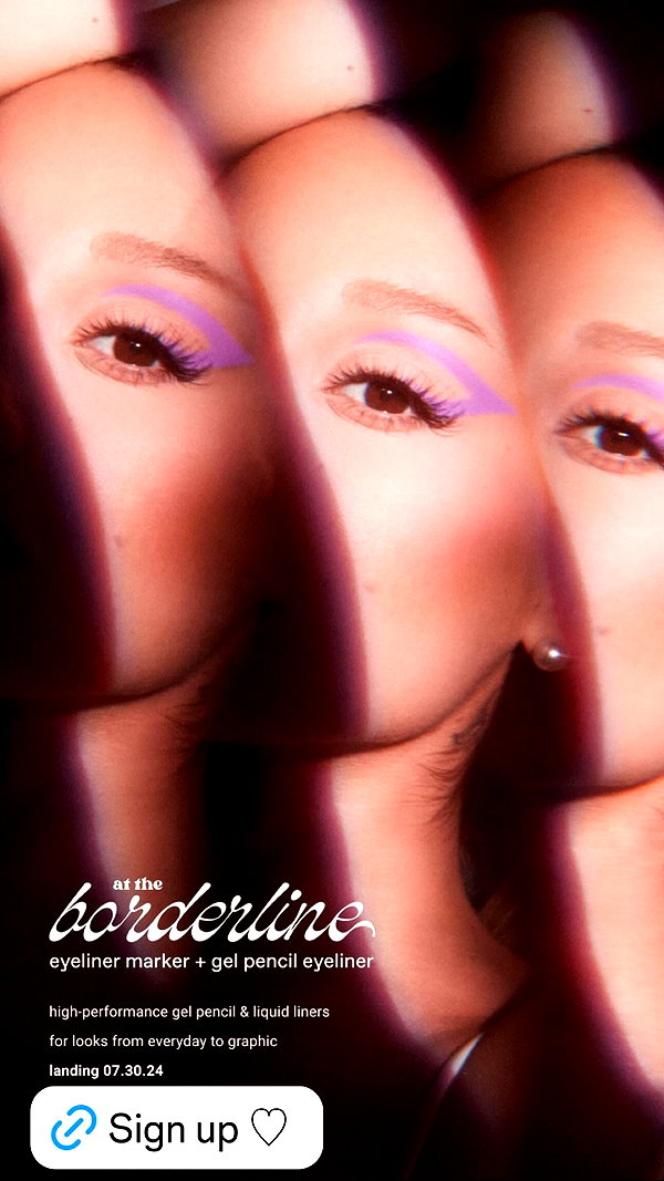 arianagrande instagram image archive image
