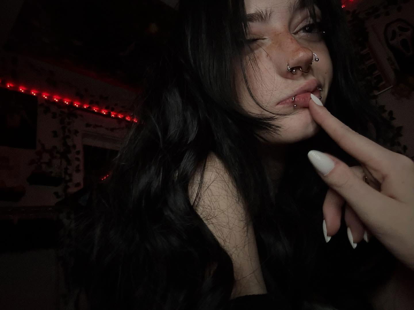 _animechika_ instagram image archive image