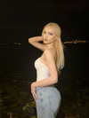 alishenyka Altpins Profile Picture