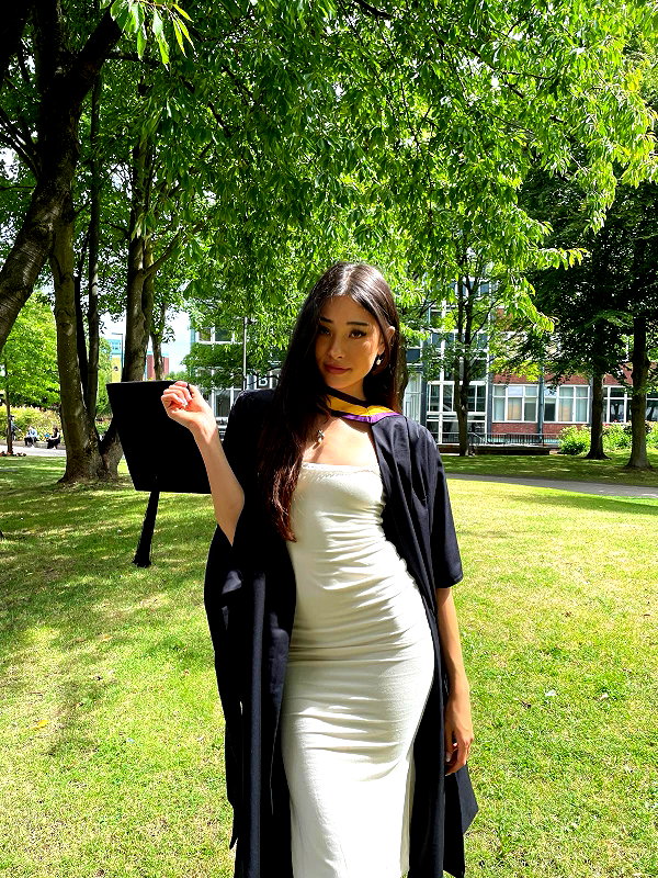 kurodahana instagram image archive image