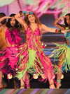 shakira Altpins Profile Picture