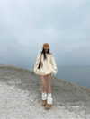 fair_mua Altpins Profile Picture