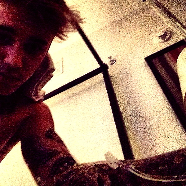 lilbieber instagram image archive image