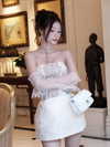 _wiyc.knz Altpins Profile Picture