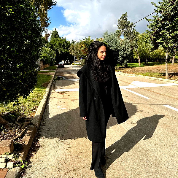 hadar._.z instagram image archive image