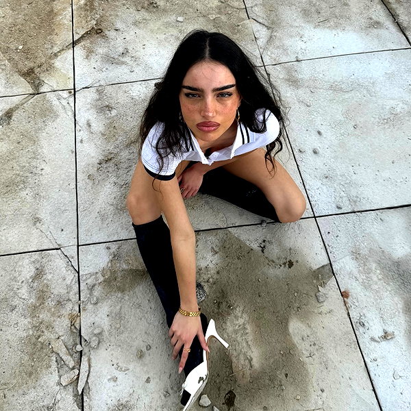 ellachristo instagram image archive image
