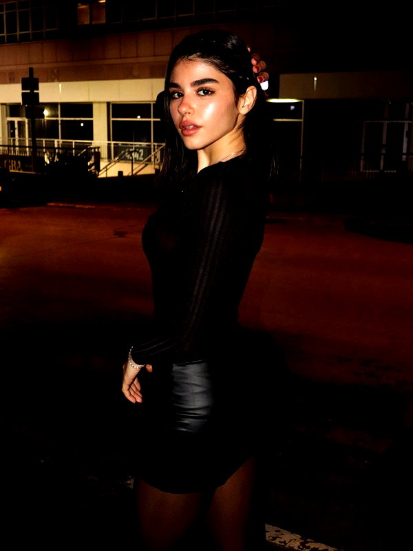 liron_vaitzman instagram image archive image