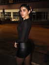 liron_vaitzman Altpins Profile Picture