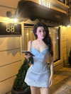 lyhythuedoxinh Altpins Profile Picture