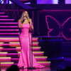 mariahcarey Altpins Profile Picture