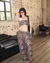 fair_mua Altpins Profile Picture