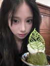yyac.7_ Altpins Profile Picture