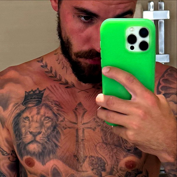 lilbieber instagram image archive image