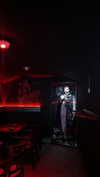 yasminhilde_ Altpins Profile Picture