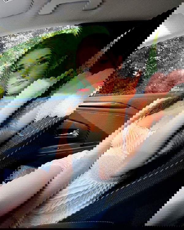 m1chelleluna m1chelleluna archive image