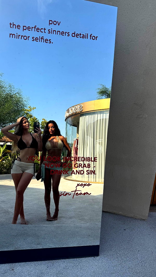 itsbabytana instagram image archive image