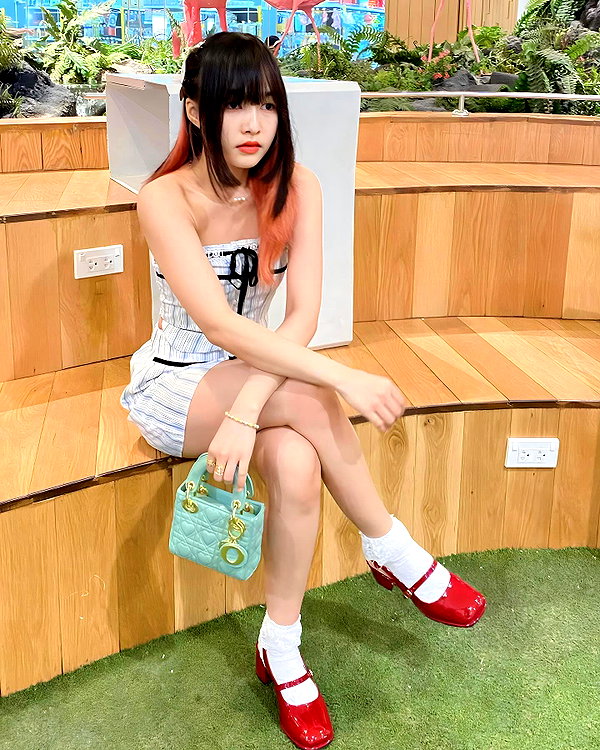 baipobam instagram image archive image