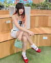 baipobam Altpins Profile Picture