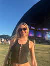 chelsnamsayin Altpins Profile Picture