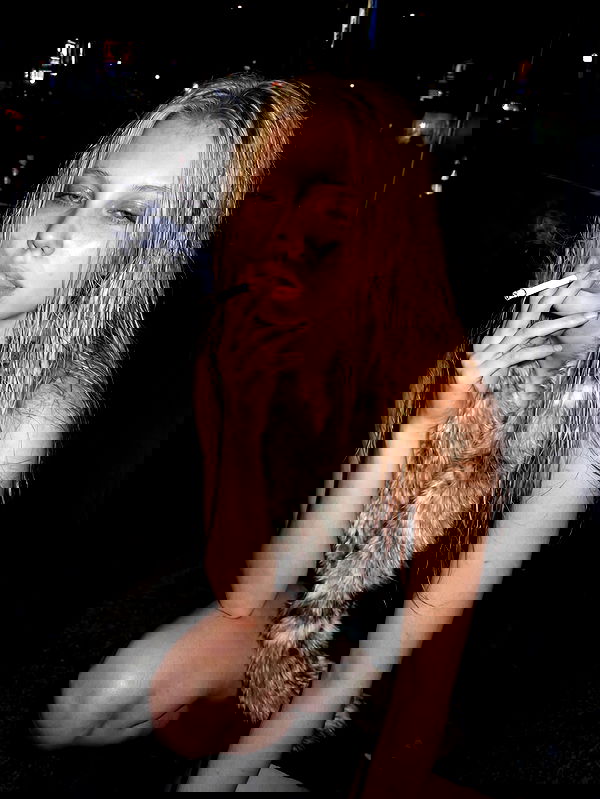 sofykil sofykil archive image