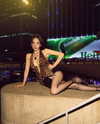 lyhythuedoxinh Altpins Profile Picture
