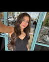 ellianawalmsley Altpins Profile Picture