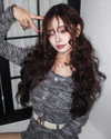 dear.zia Altpins Profile Picture