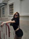 lyhythuedoxinh Altpins Profile Picture