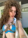demitrakalogeras Altpins Profile Picture
