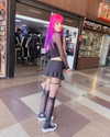 jadelaverne Altpins Profile Picture