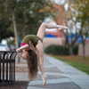 ellianawalmsley Altpins Profile Picture