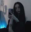 amanitalis Altpins Profile Picture