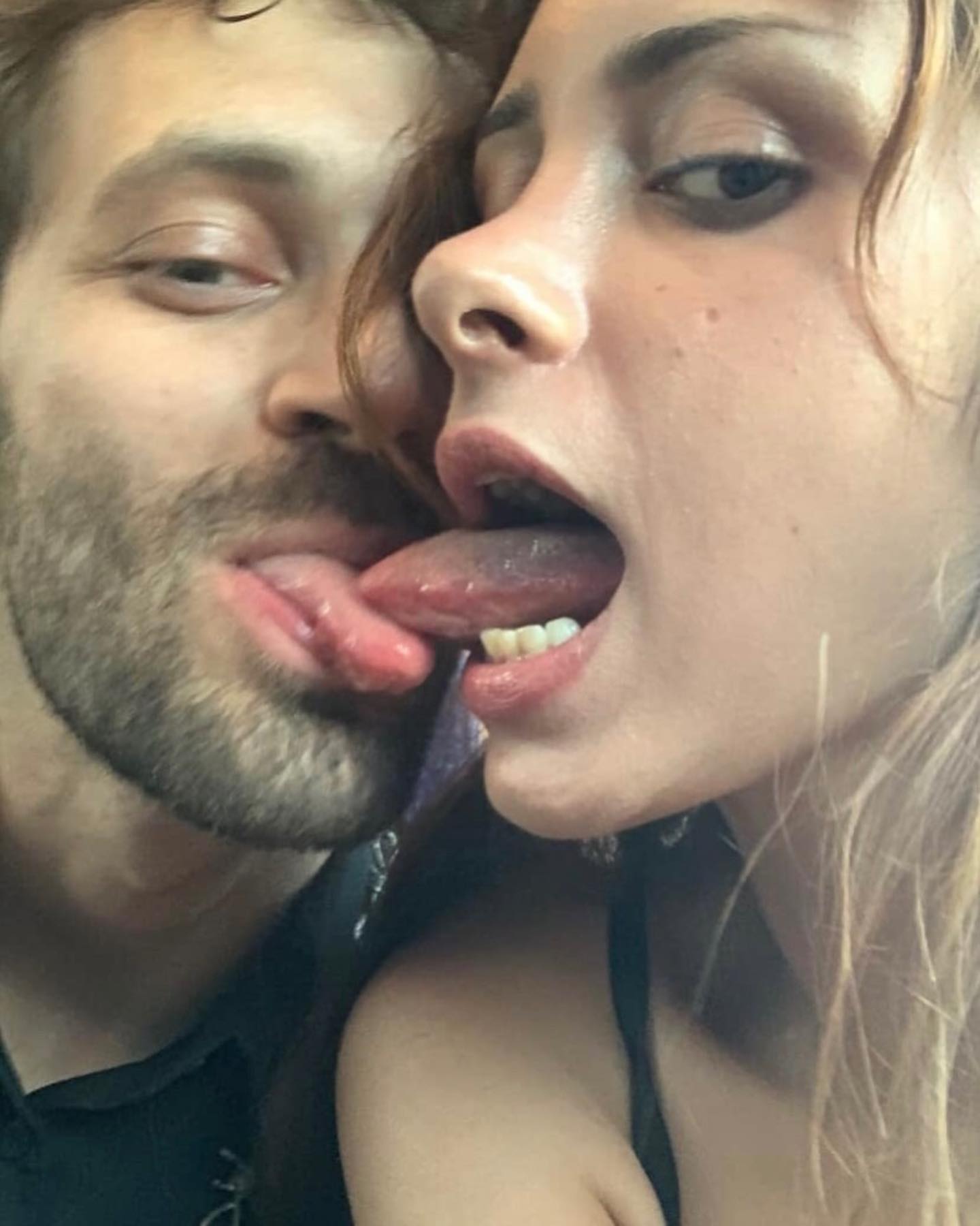 limonnitta instagram image archive image