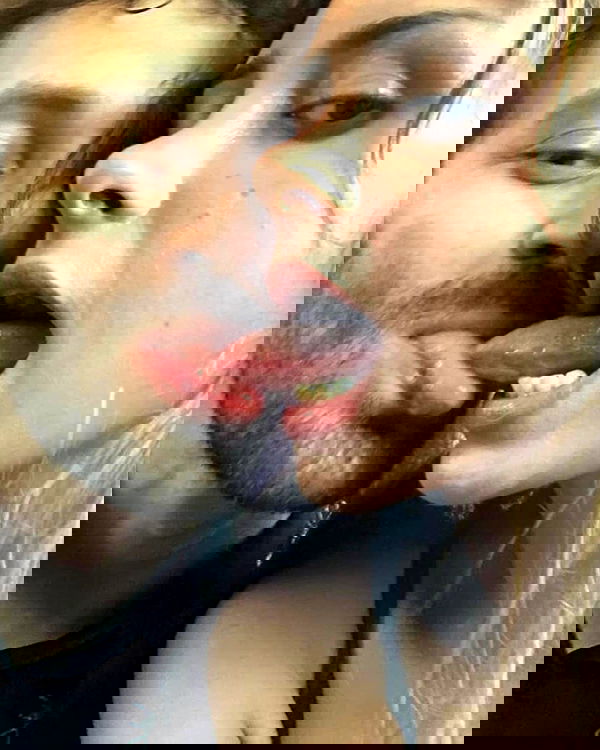 limonnitta image ~ Altpins