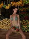 shpaakova Altpins Profile Picture