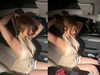 dommymommytiff Altpins Profile Picture