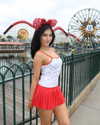 ellianawalmsley Altpins Profile Picture