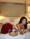 yuvalhazan___ Altpins Profile Picture