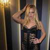 skylasanders Altpins Profile Picture
