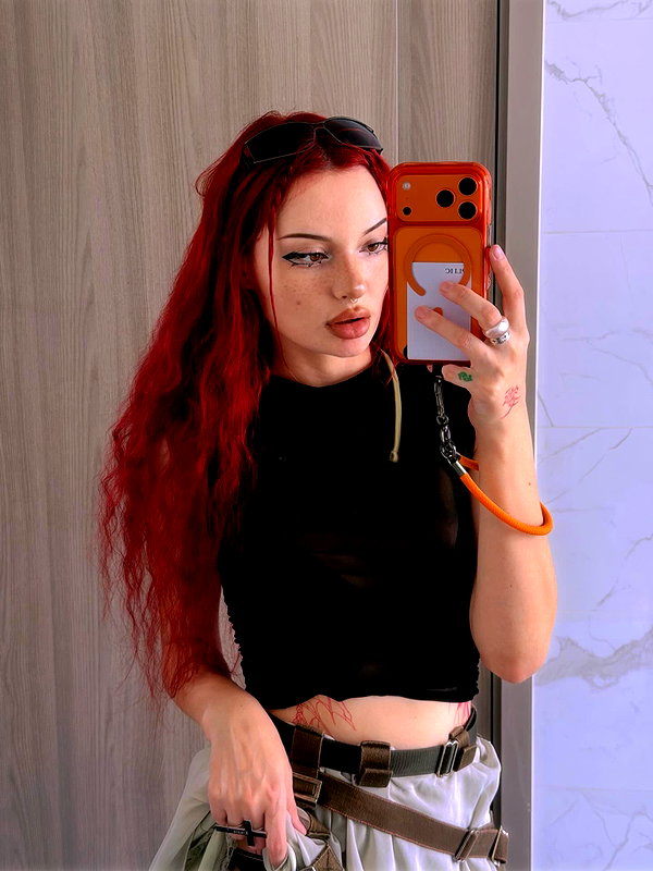 lisa.ra69 archive image