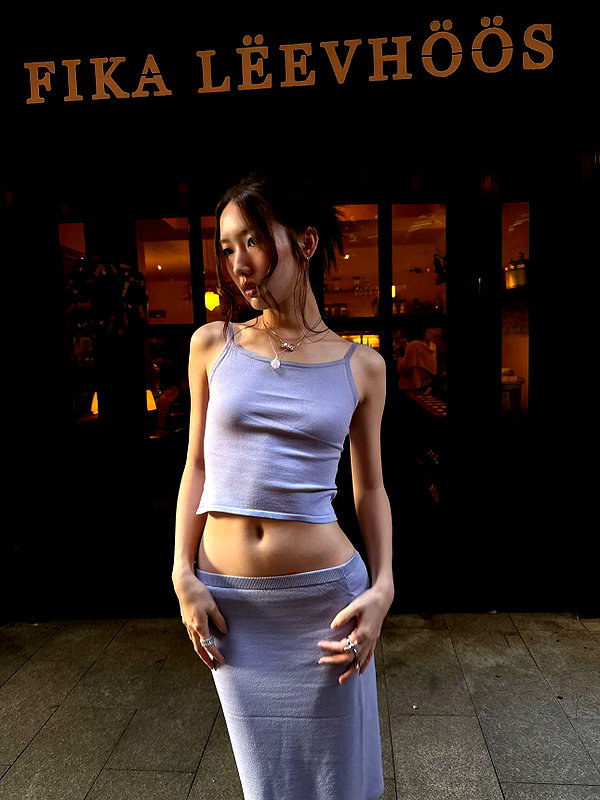 fair_mua instagram image archive image