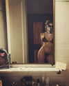 ashleybenson Altpins Profile Picture