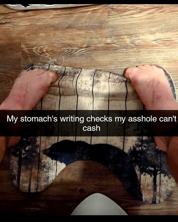 peachtoot.plz instagram image archive image