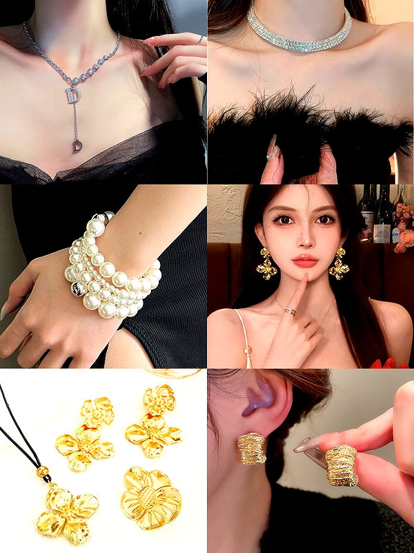 lyhythuedoxinh instagram image archive image